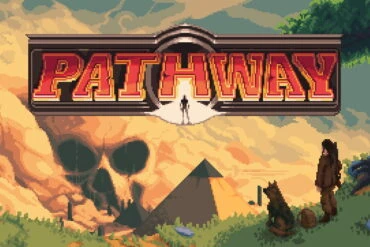 jaquette pathway