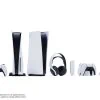 Photos de la PS5 - Playstation 5