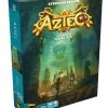 Aztec jeu