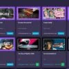 Liste des jeux gratuits Amazon Prime/Twitch mi juin 2020