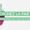 4ème Box Ludum, 1ère anniversaire !!!