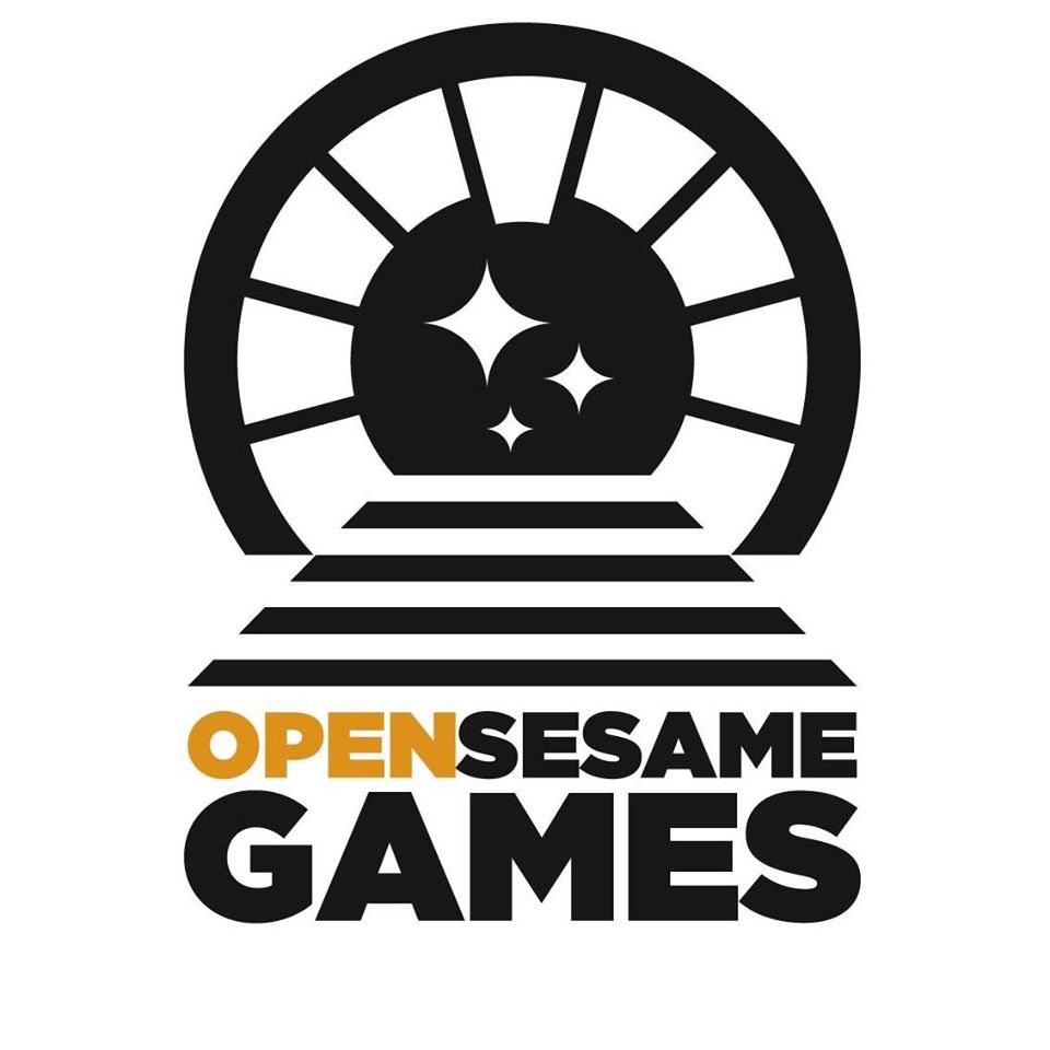 Northgard : Uncharted Lands d’Adrian Dinu chez Open Sesame Games