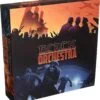 Black Orchestra jeu