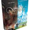 Call To Adventure Fr jeu