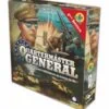 Qartermaster General V2 jeu