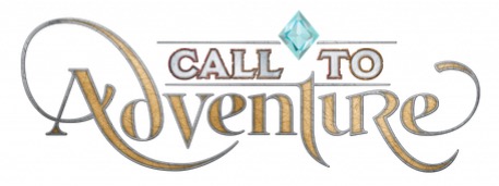 Test de Call To Adventure
