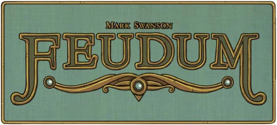 Test de Feudum