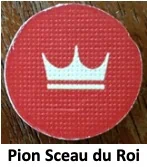 Test de Feudum