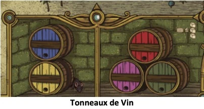 Test de Feudum