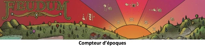 Test de Feudum