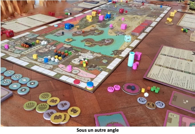 Test de Feudum