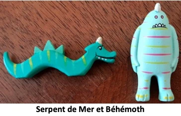 Test de Feudum