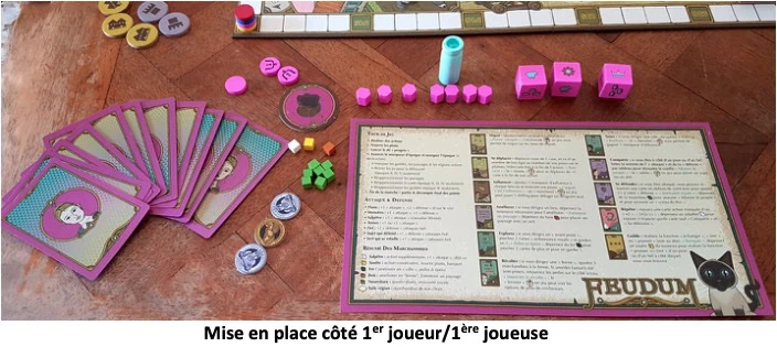 Test de Feudum