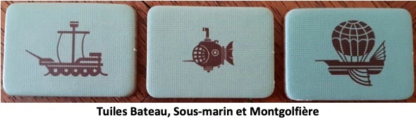 Test de Feudum