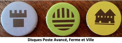 Test de Feudum