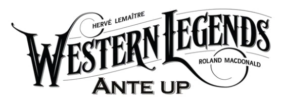 Test de Les Jeux Sont Faits