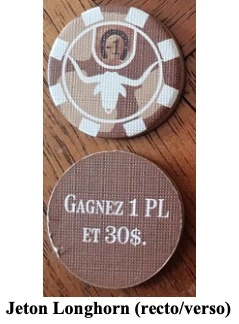 Test de Les Jeux Sont Faits