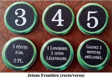 Test de Les Jeux Sont Faits