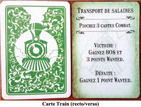 Test de Les Jeux Sont Faits