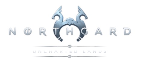 Northgard : Uncharted Lands d’Adrian Dinu chez Open Sesame Games