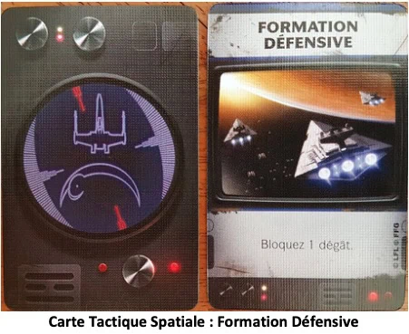 Test de Star Wars Rébellion