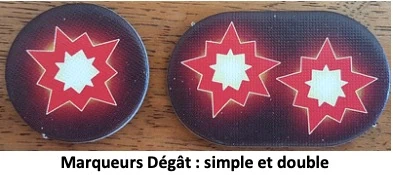 Test de Star Wars Rébellion