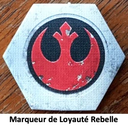 Test de Star Wars Rébellion