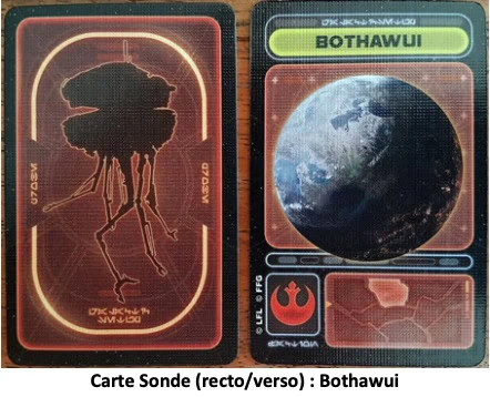 Test de Star Wars Rébellion