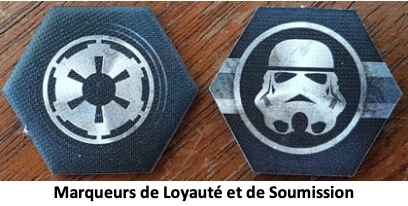 Test de Star Wars Rébellion