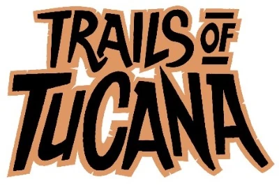 Test de Trails Of Tucana