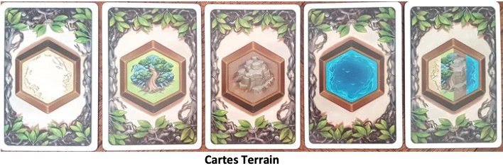 Test de Trails Of Tucana