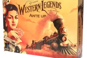 Test de Les Jeux Sont Faits