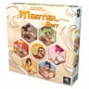 Martial Art jeu
