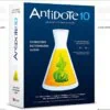 Antidote 10 v4.1