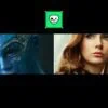 Ditto app Karen Gillan