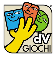 Test de Decktective : Les Yeux du Fantôme