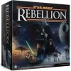 Star Wars Rebellion jeu