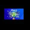 Les Sims Spark’d