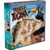 Trails Of Tucana jeu