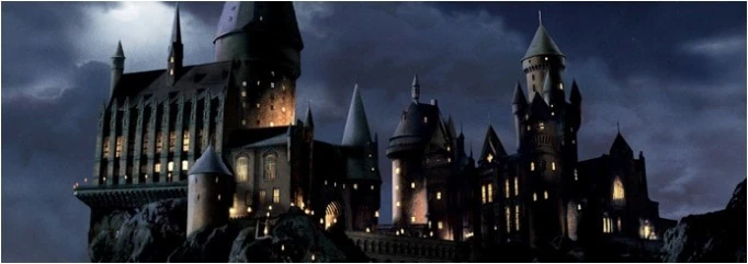 Test de Harry Potter Hogwarts Battle