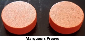 Test de La Mascarade Des Frères Grimm