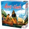 Lewis & Clark The Expedition jeu