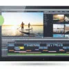 MAGIX Vidéo deluxe 2021
