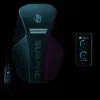 SubPac X1