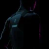 Subpac X1