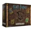 Harry Potter Hogwarts Battle jeu