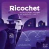 Ricochet jeu