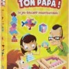 Gagne ton Papa ! jeu