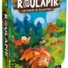 Roulapik jeu