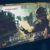 Human Punishment 2.0 jeu